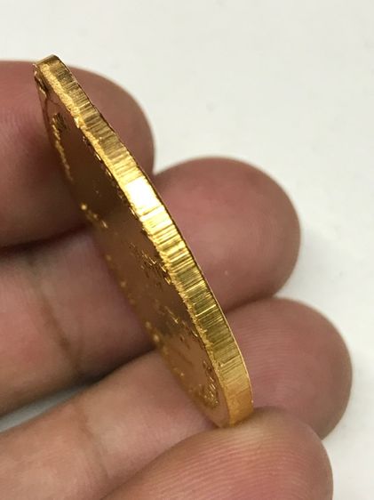 หลวงปู่ฝั้นปี07พระบ้านสวยๆเปิดแบ่งปัน รูปที่ 4