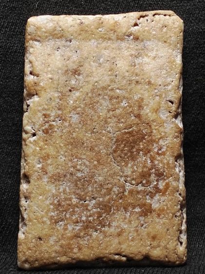 พระสมเด็จลงรักครับ รูปที่ 5