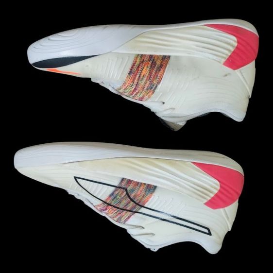 Puma Fusion Nitro Spectra 'White Sunblaze'  รูปที่ 4