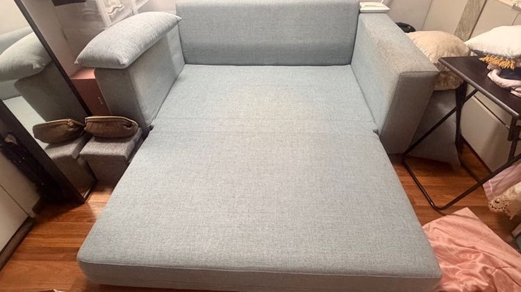 sofa bed  รูปที่ 2