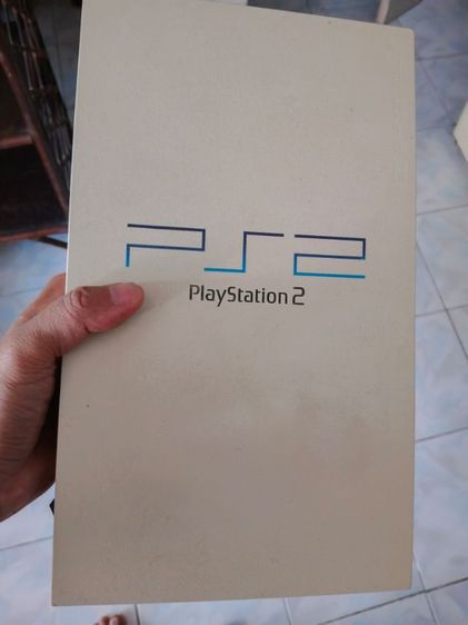 ps2 รูปที่ 2