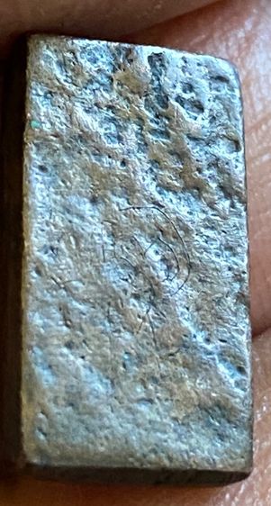 ลป.ศุข ตัดชิด รูปที่ 6