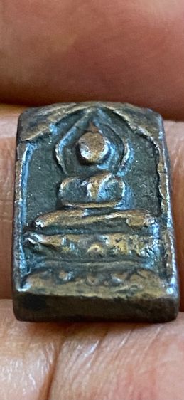 ลป.ศุข ตัดชิด รูปที่ 5