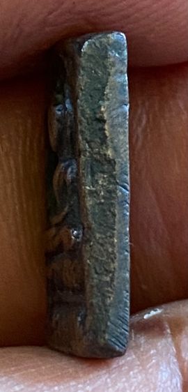 ลป.ศุข ตัดชิด รูปที่ 4