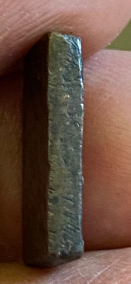 ลป.ศุข ตัดชิด รูปที่ 2