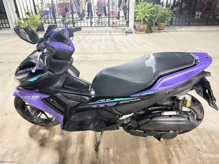 ขายรถ รูปที่ 5