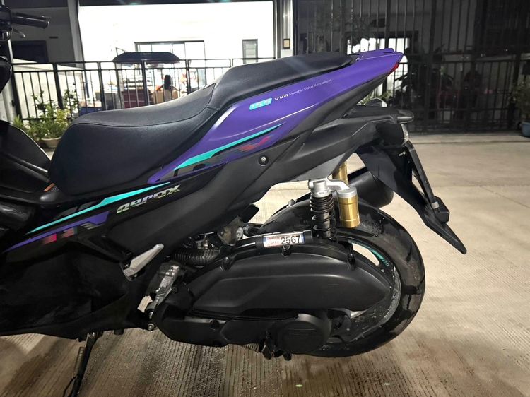 ขายรถ รูปที่ 6