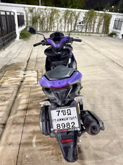 ขายรถ รูปที่ 3