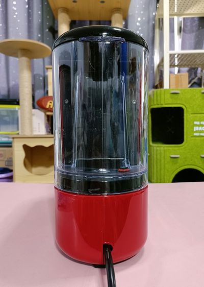 💟 เครื่องชงกาแฟ OGGI ตัวเดียว 4in1 ชงได้ทุกแบบ รูปที่ 3