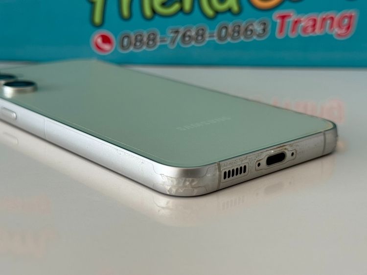 Samsung S23 FE 8-256 รูปที่ 12