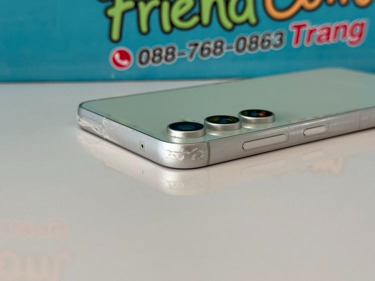 Samsung S23 FE 8-256 รูปที่ 9