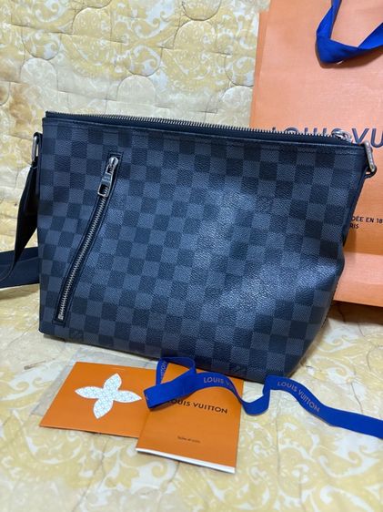 กระเป๋า LV  รูปที่ 10
