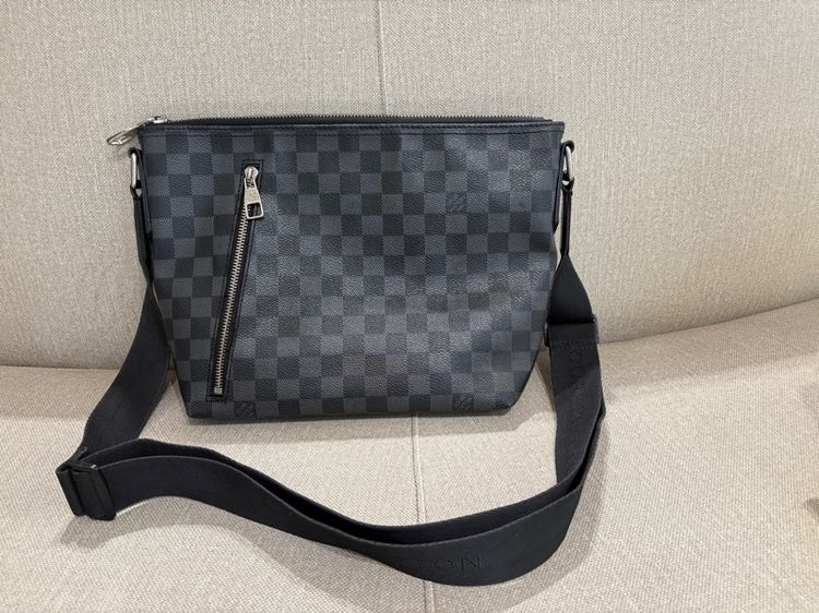 กระเป๋า LV 