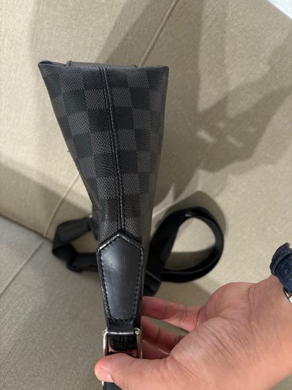 กระเป๋า LV  รูปที่ 4