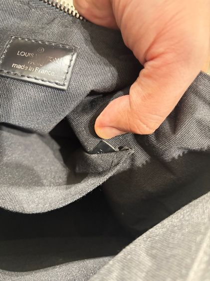 กระเป๋า LV  รูปที่ 5