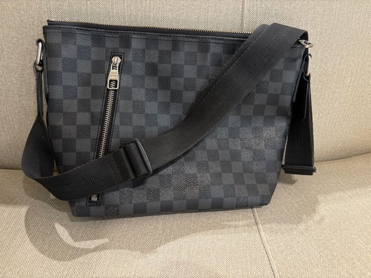 กระเป๋า LV  รูปที่ 2