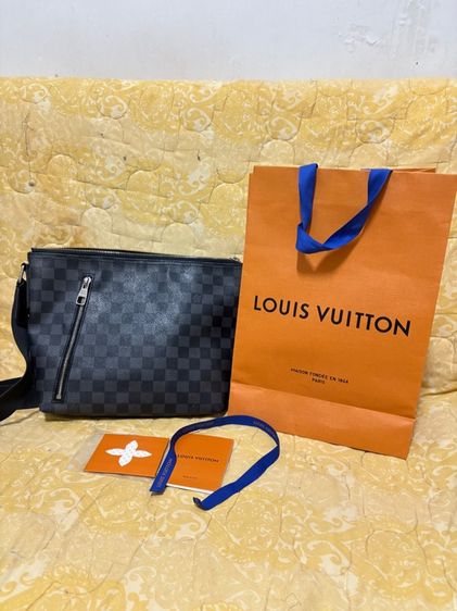 กระเป๋า LV  รูปที่ 8