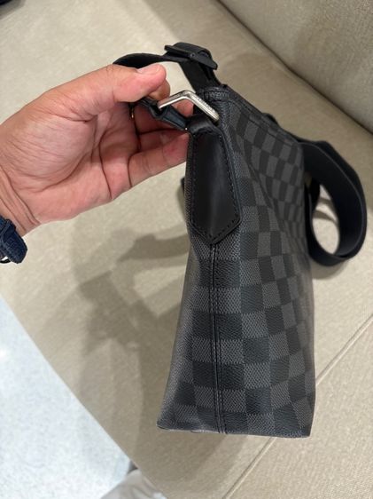 กระเป๋า LV  รูปที่ 3