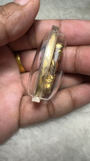 ปล่อยพระค่ะ รูปที่ 5