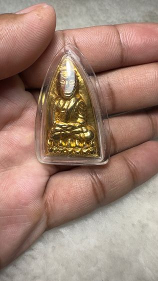 ปล่อยพระค่ะ รูปที่ 6