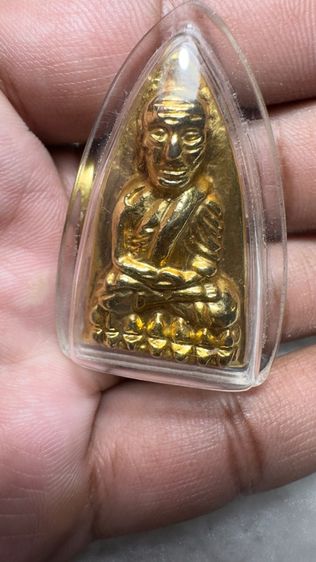 ปล่อยพระค่ะ รูปที่ 3