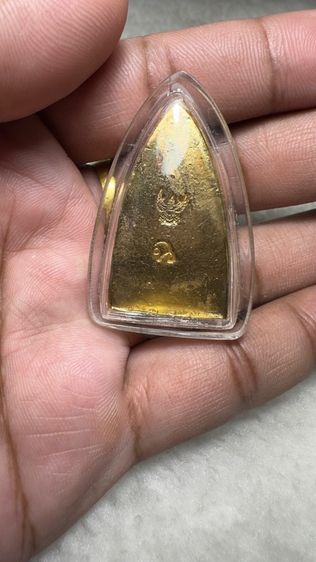 ปล่อยพระค่ะ รูปที่ 8