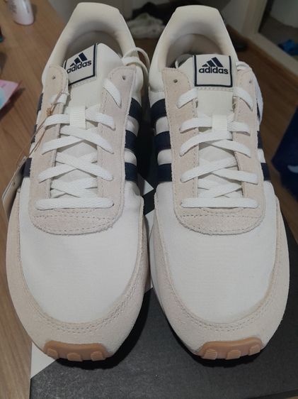 รองเท้า adidas run 60s IE3830 ราคา 499