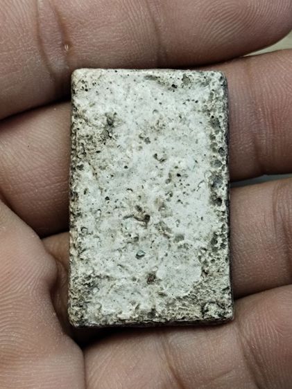 พระสมเด็จ รูปที่ 2