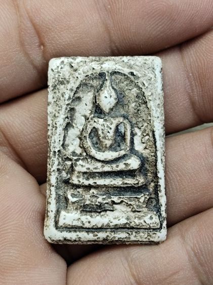 พระสมเด็จ