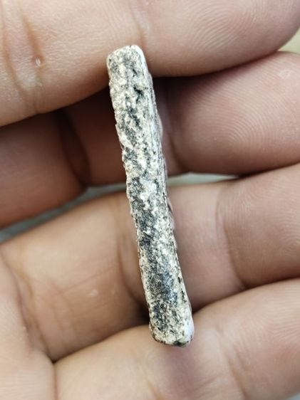 พระสมเด็จ รูปที่ 3