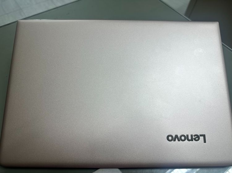 Lenovo ideapad 710s-13ikb รูปที่ 3