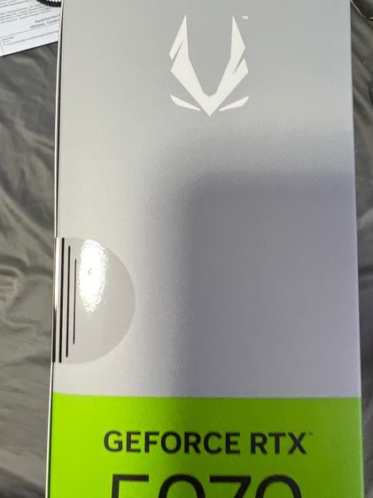rtx5070 รูปที่ 2