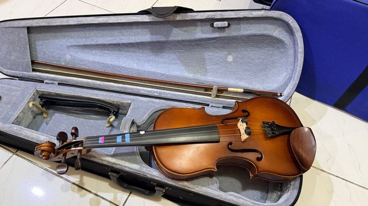 ไวโอลิน Landwin M5009 Size 44 รูปที่ 2