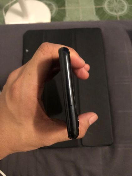 มือ 2 Samsung Galaxy A04s รูปที่ 4
