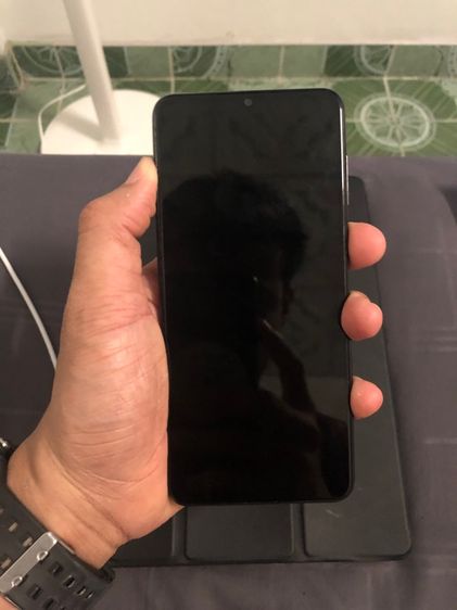 มือ 2 Samsung Galaxy A04s รูปที่ 2