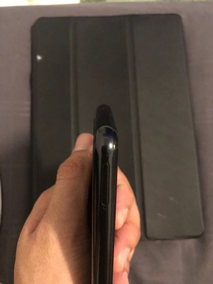 มือ 2 Samsung Galaxy A04s รูปที่ 8