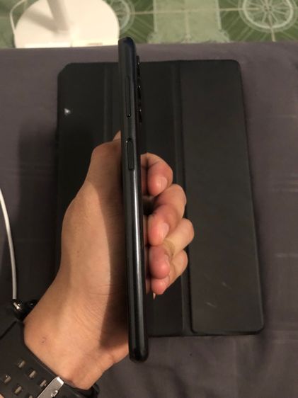 มือ 2 Samsung Galaxy A04s รูปที่ 5