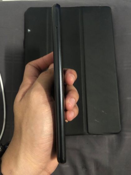มือ 2 Samsung Galaxy A04s รูปที่ 7
