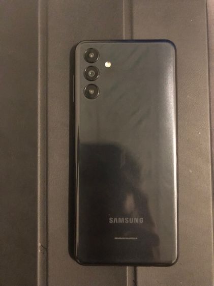 มือ 2 Samsung Galaxy A04s รูปที่ 9