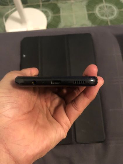 มือ 2 Samsung Galaxy A04s รูปที่ 6
