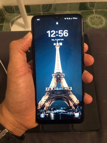 มือ 2 Samsung Galaxy A04s รูปที่ 11