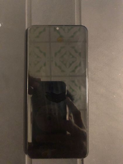 มือ 2 Samsung Galaxy A04s รูปที่ 10