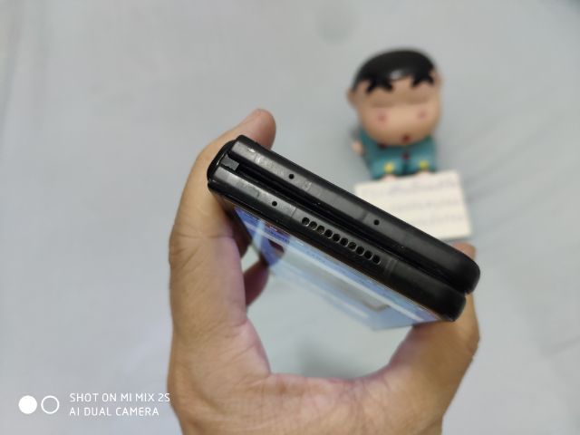 Z Fold 3 เครื่องสวยจอสวยแบตอึดๆราคาถุก 7900บาท รูปที่ 11