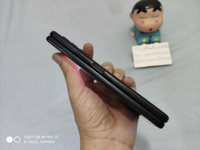 Z Fold 3 เครื่องสวยจอสวยแบตอึดๆราคาถุก 7900บาท รูปที่ 10