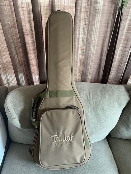 กีต้าร์โปร่ง Taylor Swift Baby Taylor  รูปที่ 4