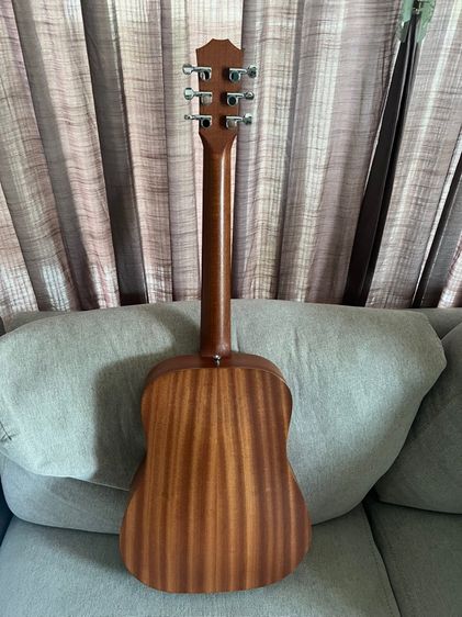 กีต้าร์โปร่ง Taylor Swift Baby Taylor  รูปที่ 3