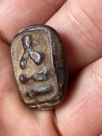 หลวงปู่ศุข รูปที่ 2