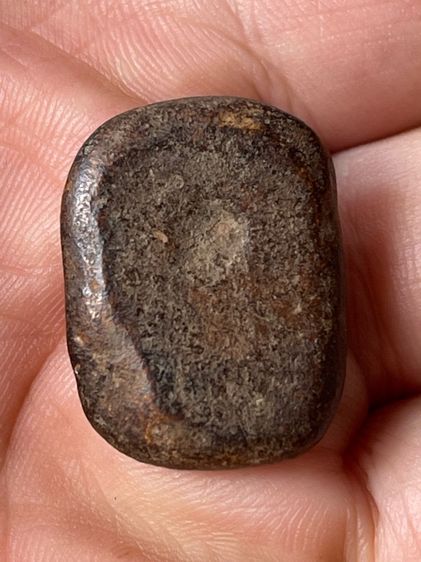 หลวงปู่ศุข รูปที่ 3