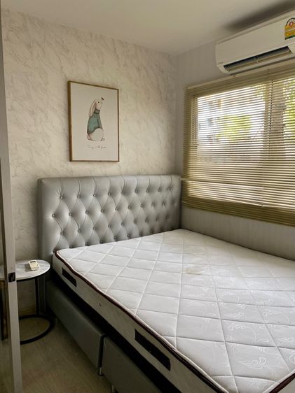 ตกแต่งครบ Pruksa 2014 ไม่อนุญาต ไม่ใช่ ห้องชุดให้เช่า รูปที่ 4