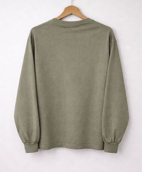 เสื้อGU รูปที่ 2